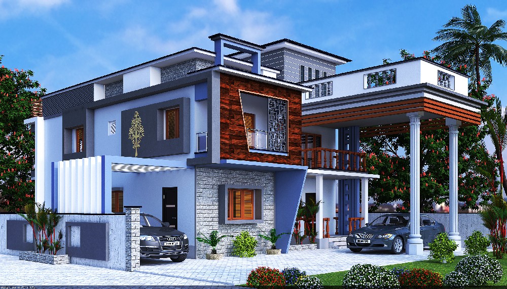 project